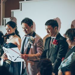 ザ・ミーツ マリーナテラスの写真16枚目