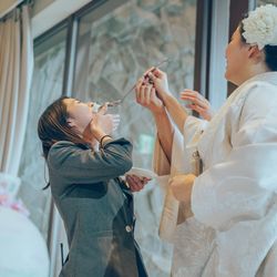 ザ・ミーツ マリーナテラスの写真28枚目