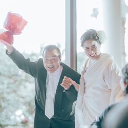 ザ・ミーツ マリーナテラスの写真19枚目