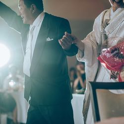 ザ・ミーツ マリーナテラスの写真26枚目