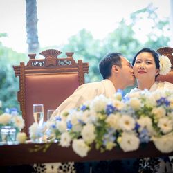 ザ・ミーツ マリーナテラスの写真25枚目