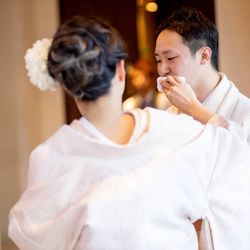 ザ・ミーツ マリーナテラスの写真36枚目