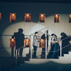 ザ・ミーツ マリーナテラスの写真33枚目