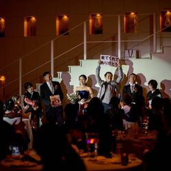 ザ・ミーツ マリーナテラスの写真28枚目