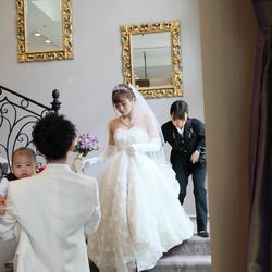 アプローズスクエア 名古屋迎賓館の写真21枚目