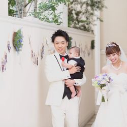 アプローズスクエア 名古屋迎賓館の写真9枚目