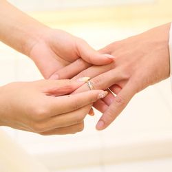 アプローズスクエア 名古屋迎賓館の写真14枚目