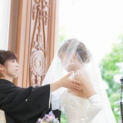 アプローズスクエア 名古屋迎賓館の写真24枚目