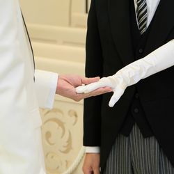 アプローズスクエア 名古屋迎賓館の写真22枚目