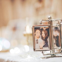 ザ・ミーツ マリーナテラスの写真15枚目