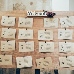 ザ・ミーツ マリーナテラスの写真12枚目