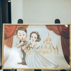 ザ・ミーツ マリーナテラスの写真25枚目