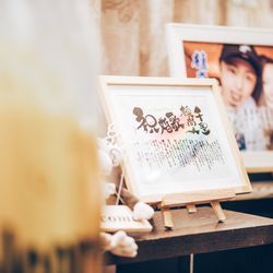 ザ・ミーツ マリーナテラスの写真8枚目