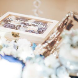 ザ・ミーツ マリーナテラスの写真6枚目