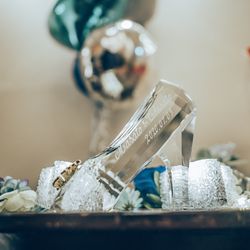 ザ・ミーツ マリーナテラスの写真10枚目