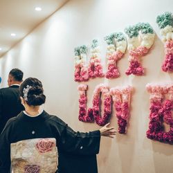 ザ・ミーツ マリーナテラスの写真11枚目