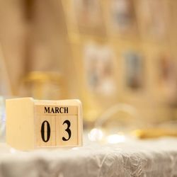 ザ・ミーツ マリーナテラスの写真7枚目