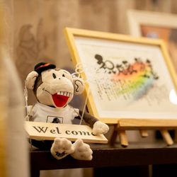 ザ・ミーツ マリーナテラスの写真32枚目