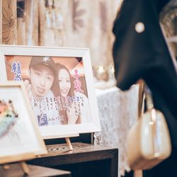 ザ・ミーツ マリーナテラスの写真30枚目