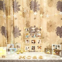 ザ・ミーツ マリーナテラスの写真20枚目