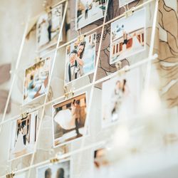 ザ・ミーツ マリーナテラスの写真30枚目