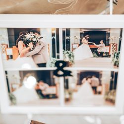 ザ・ミーツ マリーナテラスの写真4枚目