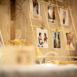 ザ・ミーツ マリーナテラスの写真9枚目