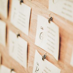 ザ・ミーツ マリーナテラスの写真12枚目