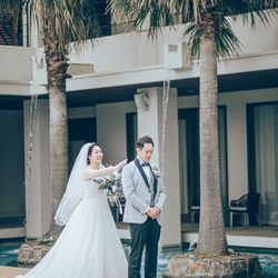 ザ・ミーツ マリーナテラスの写真2枚目