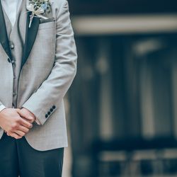 ザ・ミーツ マリーナテラスの写真16枚目