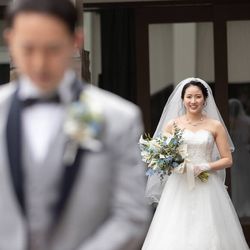 ザ・ミーツ マリーナテラスの写真13枚目