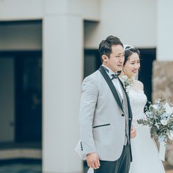 ザ・ミーツ マリーナテラスの写真11枚目