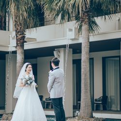 ザ・ミーツ マリーナテラスの写真19枚目