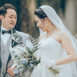 ザ・ミーツ マリーナテラスの写真3枚目