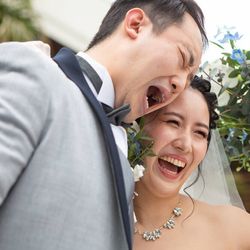 ザ・ミーツ マリーナテラスの写真6枚目