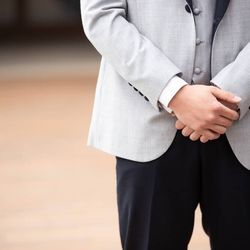 ザ・ミーツ マリーナテラスの写真3枚目