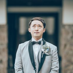 ザ・ミーツ マリーナテラスの写真9枚目