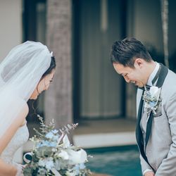 ザ・ミーツ マリーナテラスの写真36枚目