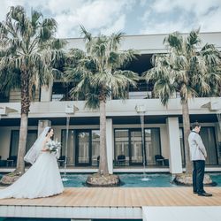 ザ・ミーツ マリーナテラスの写真29枚目