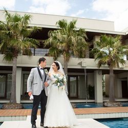 ザ・ミーツ マリーナテラスの写真11枚目