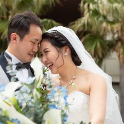 ザ・ミーツ マリーナテラスの写真11枚目