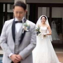 ザ・ミーツ マリーナテラスの写真17枚目