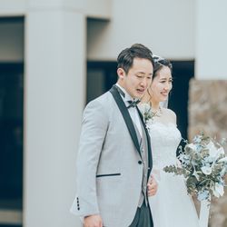 ザ・ミーツ マリーナテラスの写真30枚目