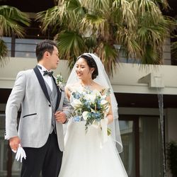 ザ・ミーツ マリーナテラスの写真9枚目