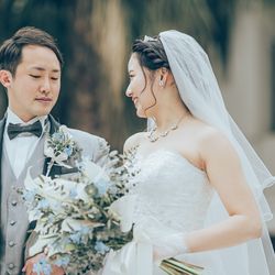 ザ・ミーツ マリーナテラスの写真24枚目