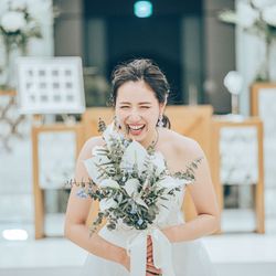 ザ・ミーツ マリーナテラスの写真36枚目