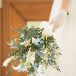 ザ・ミーツ マリーナテラスの写真33枚目