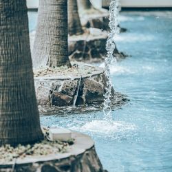 ザ・ミーツ マリーナテラスの写真22枚目