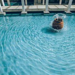 ザ・ミーツ マリーナテラスの写真15枚目