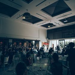 ザ・ミーツ マリーナテラスの写真34枚目